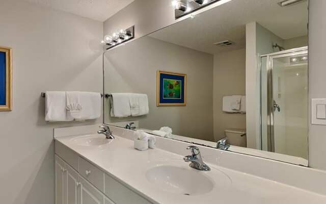 Windemere by Southern Vacation Rentals