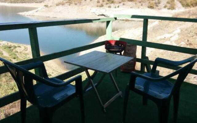 Green Cottage Staro Myasto