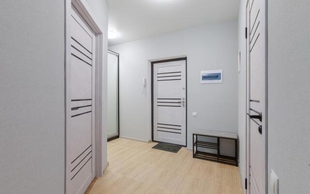 RentPlaza (РентПлаза) на улице Советской Армии