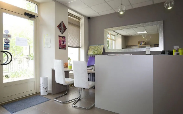 Le Carnot