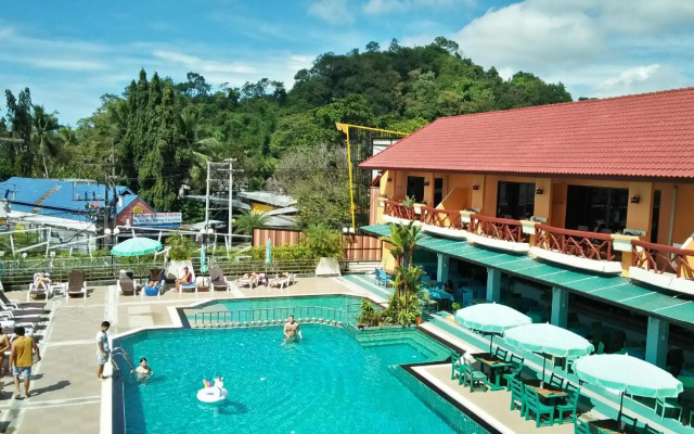 hotelImage