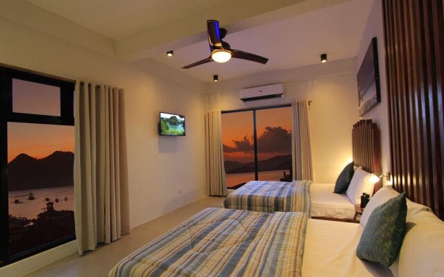 Expeditions BnB