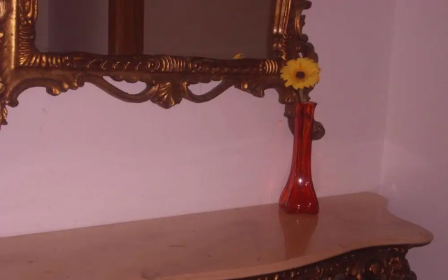 Termini - Colosseum Home