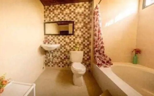 Estudio En Cartagena Cerca Al Mar 204 - Apartment in 卡塔赫纳 - Photo 5