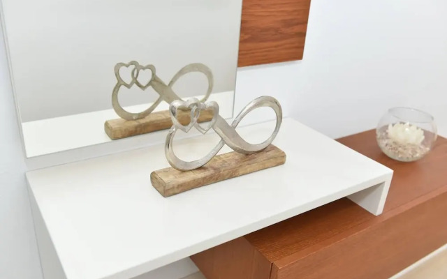 Pacifica Apartment 1min To Beach