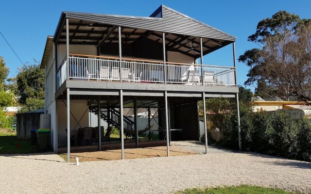 Ocean Valley Paradise - 12 Boathaven Drive