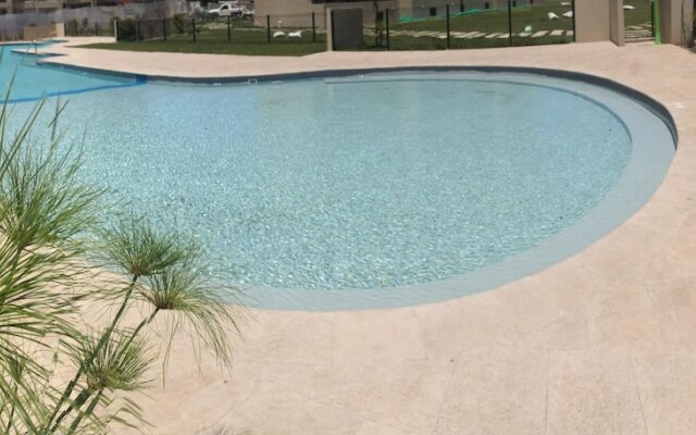 Departamento Costa del Elqui