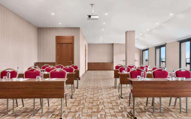 Ramada by Wyndham Sakarya Hendek