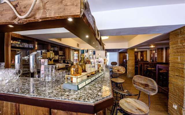 Dorint Hotel Alzey/Worms