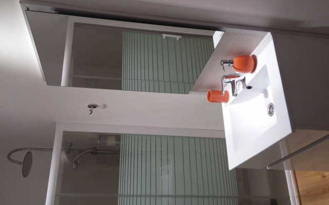 Hostal Barcelona Travel