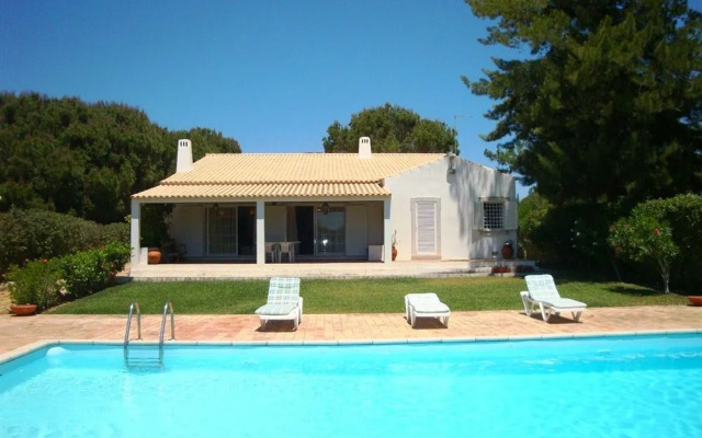 Akisol Vilamoura Villag