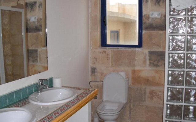 Il Girna Residence