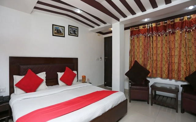 Hotel Ratan