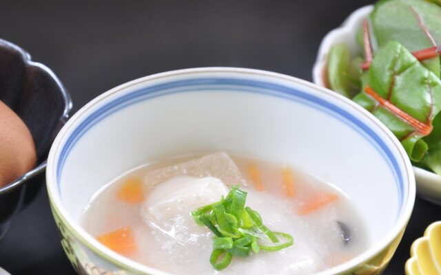 HOTEL Obokekyo Mannaka