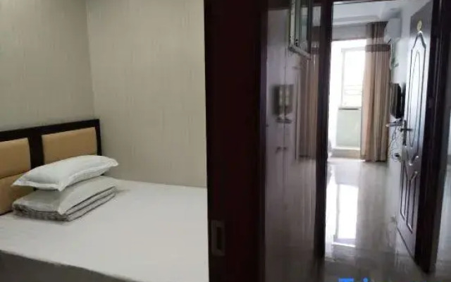Hinh Guest House