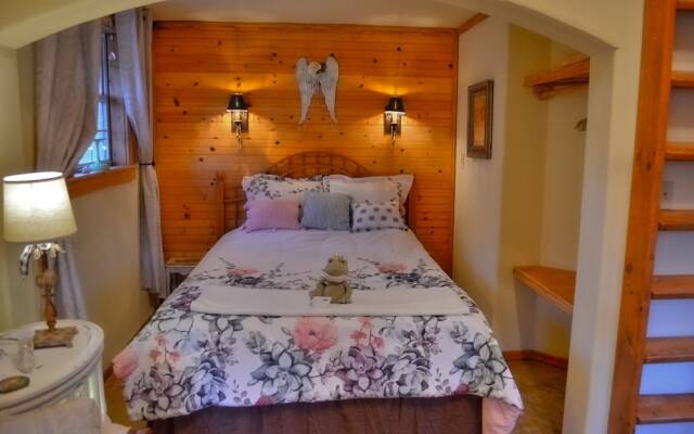 Rarumpelpunzeldornaschenwittchen