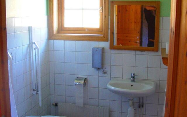 Tingvall B&B Eco-Lodge