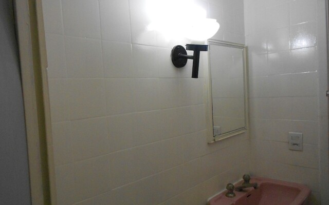 Gohouse - Siqueira 1003