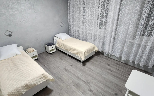 Skazka Vostoka