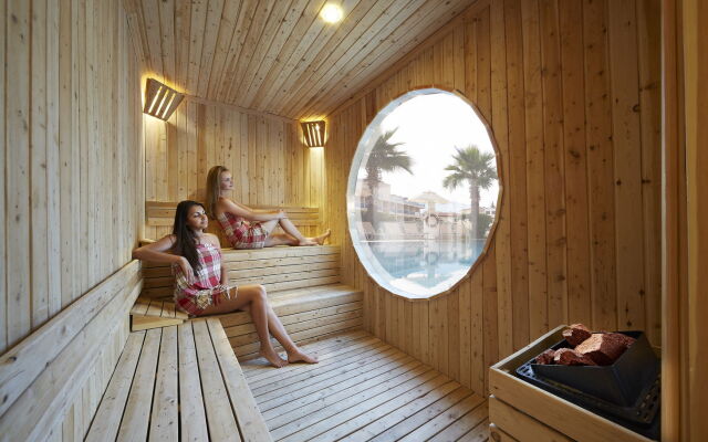 Piccolo Dream Hotel - All Inclusive - Adults Only