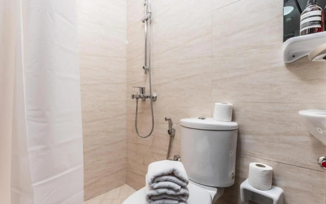 Lovely & Pristine 2BR + kids - 7min to Dubai Mall