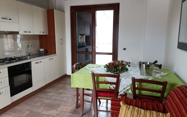 Borgo delle Rondini Relax Home