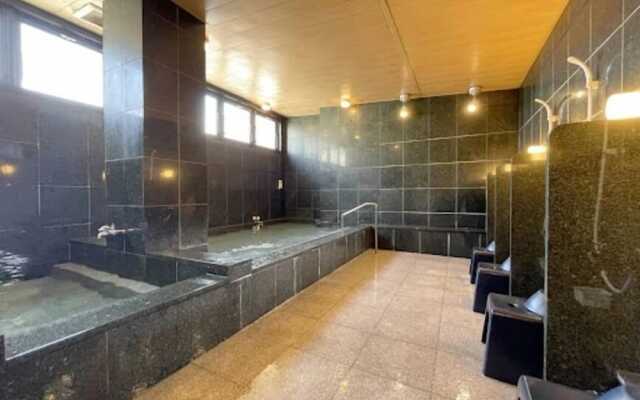Hotel Marue