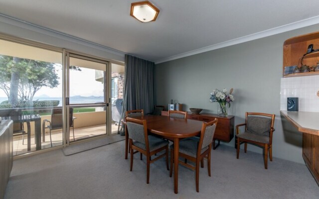 The Peninsula, Unit 5, 111 Soldiers Point Road