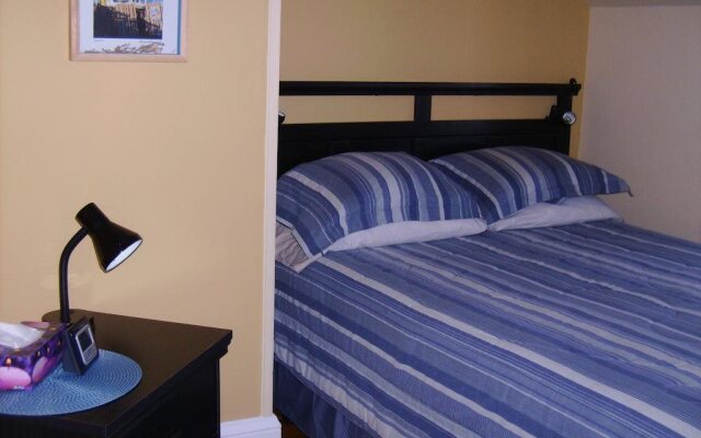 Gite à la Bonne Étoile