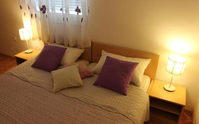 Apartment Adriatic