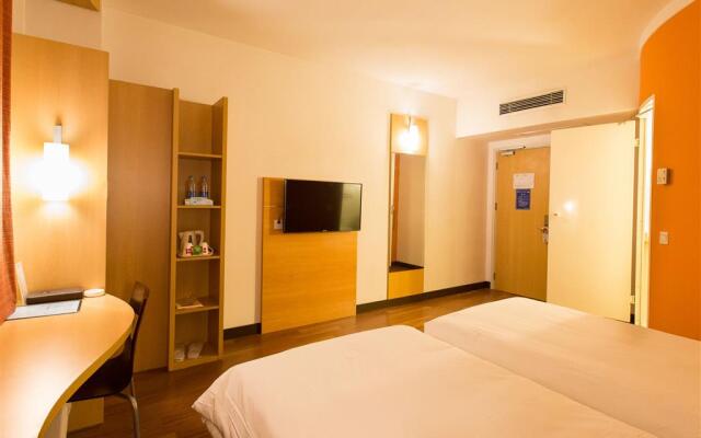 ibis Dongguan Dongcheng