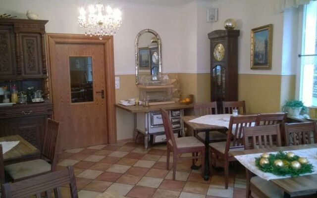 Hotel Gasthaus zur Post