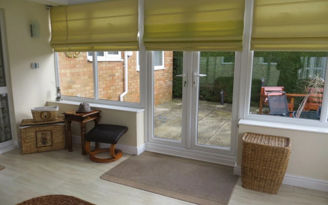 Tabusintac......lovely 2 Bedroom Bungalow