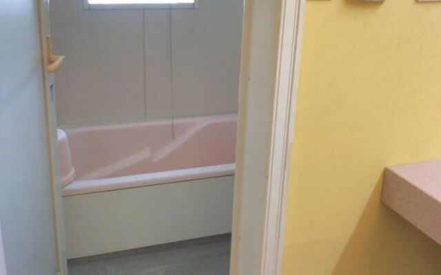 Guest House Kiiroiie - Caters to Women