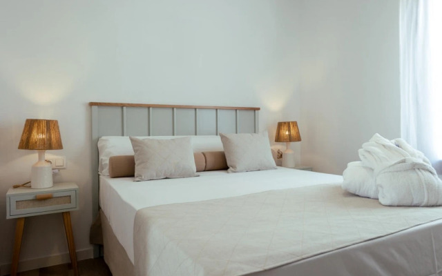 Magic Pirates Island Resort