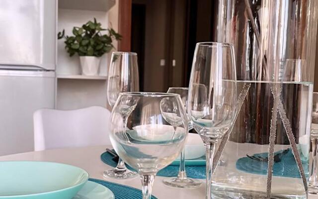 Династия на улице Весны 25