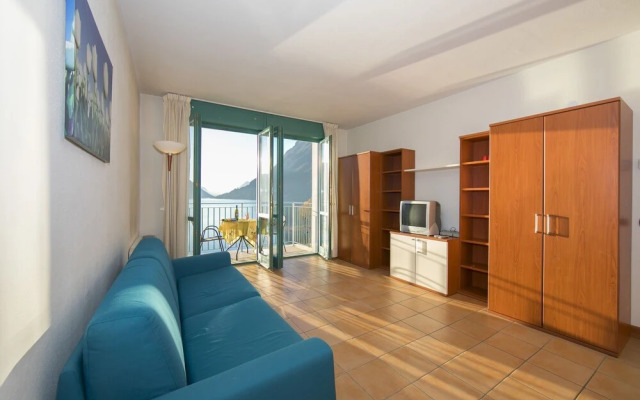 Porto Letizia T12 B1