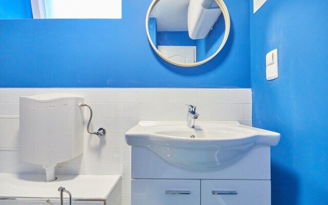 Dubrovnik Central Lodge