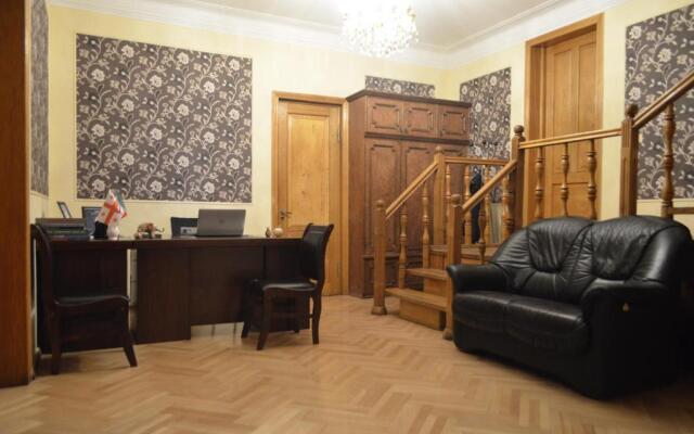 3G Residence