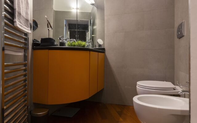 notaMI - California Dreaming