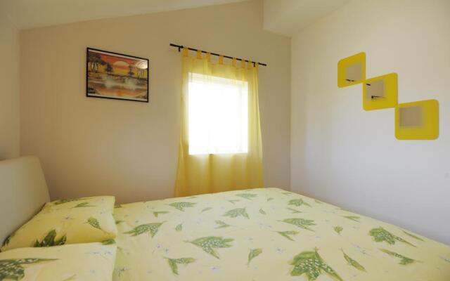 DS Apartments