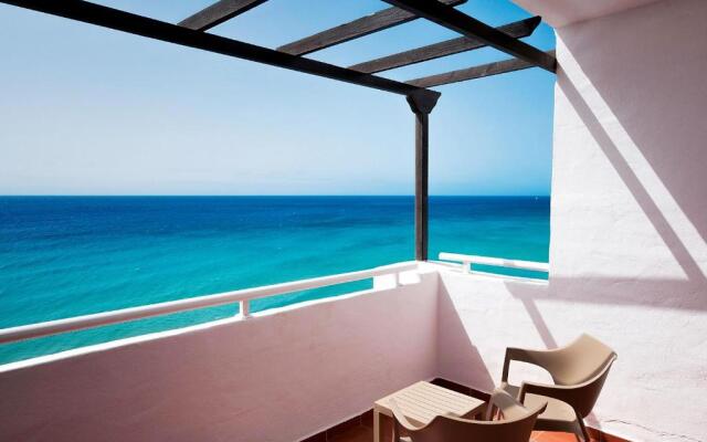 TUI MAGIC LIFE Fuerteventura