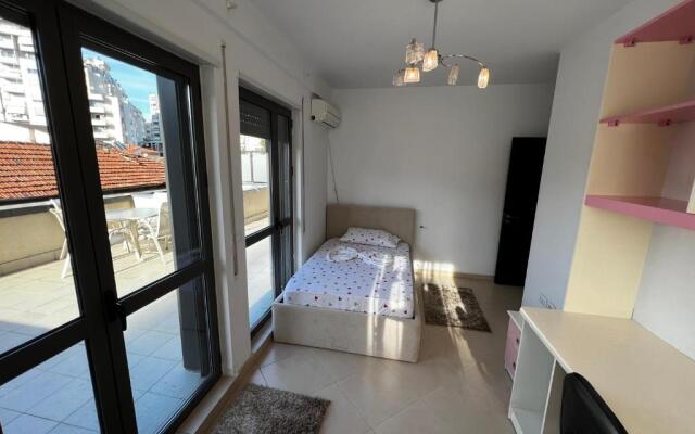Grande Veranda 2