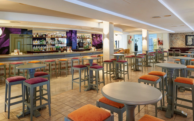 Protur Safari Park Aparthotel