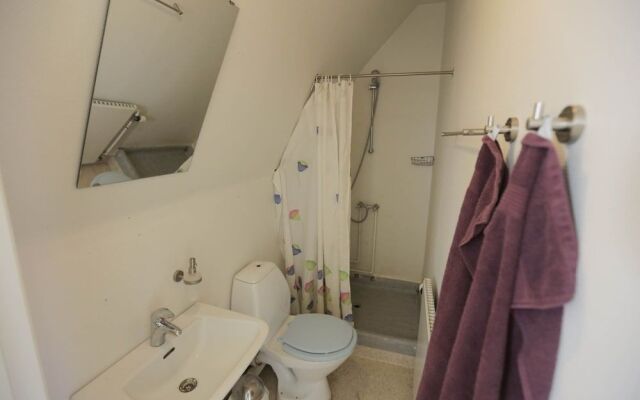 AvalonBnB