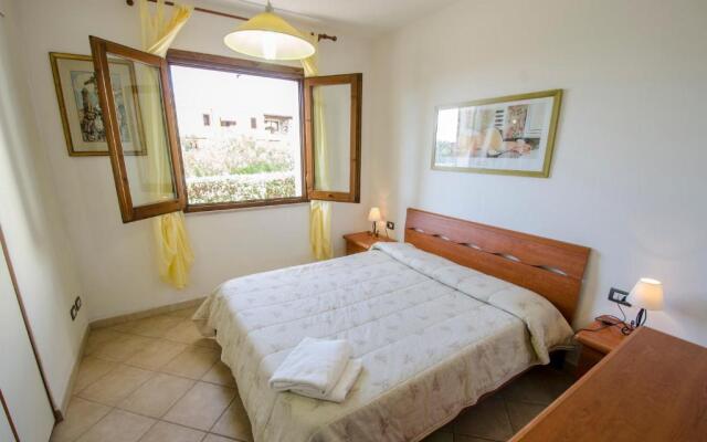 A.I.R. Castelsardo Borgo di Mare
