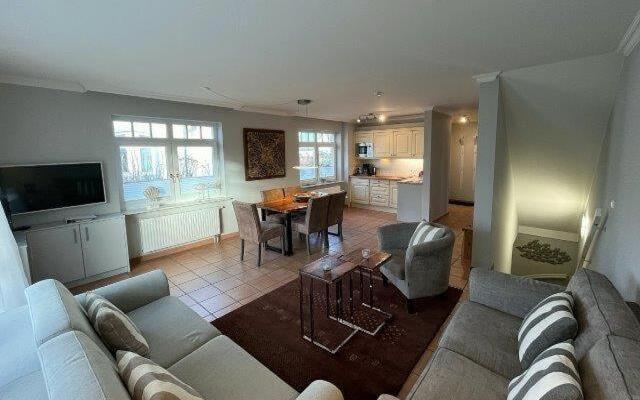 Haus-Berthin-Bleeg-App-1