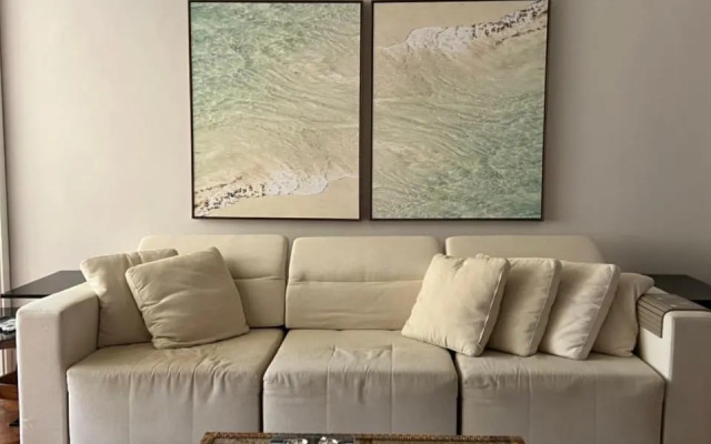 Rio3 Design Apartment Ipanema