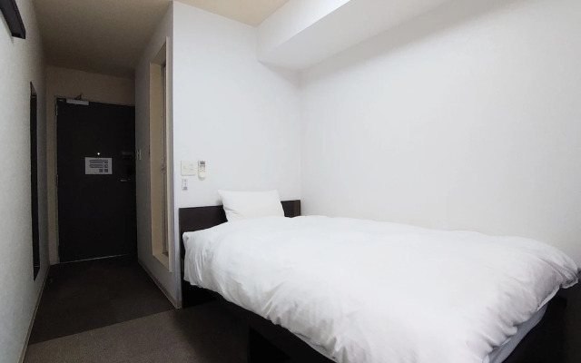 Value The Hotel Ishinomaki