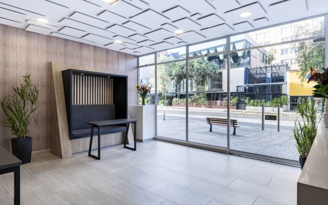 Cabrera 85-12 by Jalo